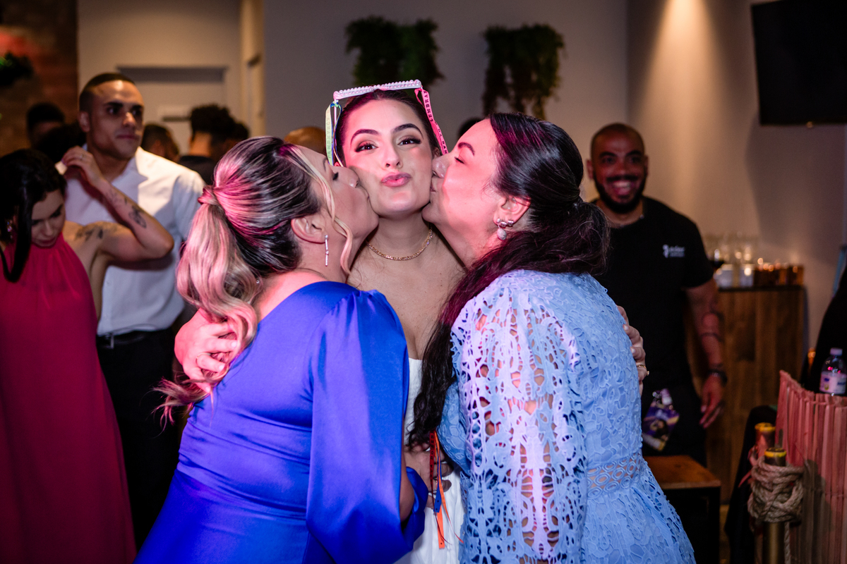 casamento, dicas de casamento, planejamento de casamento, vestidos de noiva, decoração de casamento, festa de casamento, noiva, noivo, cerimônia de casamento, ideias de casamento, fornecedores de casamento, casamento simples, casamento, foto, mini wedding