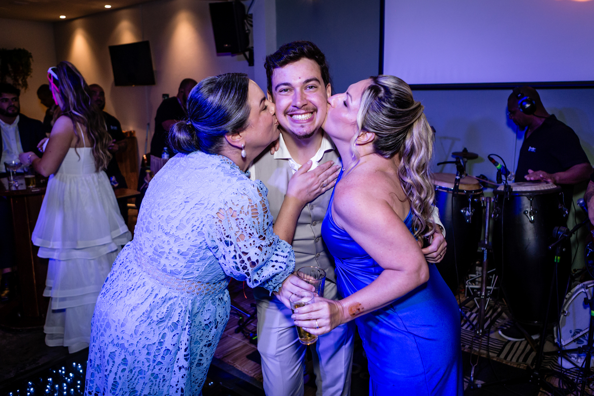 casamento, dicas de casamento, planejamento de casamento, vestidos de noiva, decoração de casamento, festa de casamento, noiva, noivo, cerimônia de casamento, ideias de casamento, fornecedores de casamento, casamento simples, casamento, foto, mini wedding