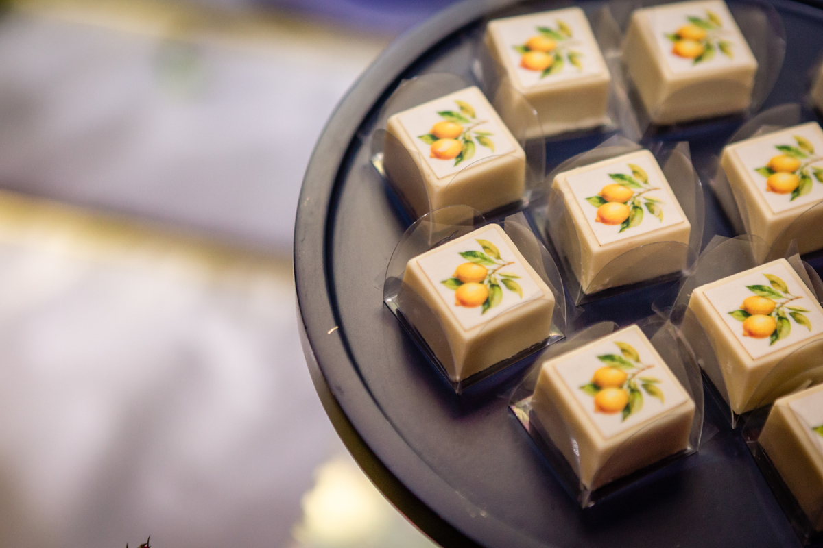 aniversario45, 45 anos, festa de aniversario, festa deaniversarioadulto, fotografia, fotografia de festa, decoracao de festa, party, festa tematica, celebracao, parabens