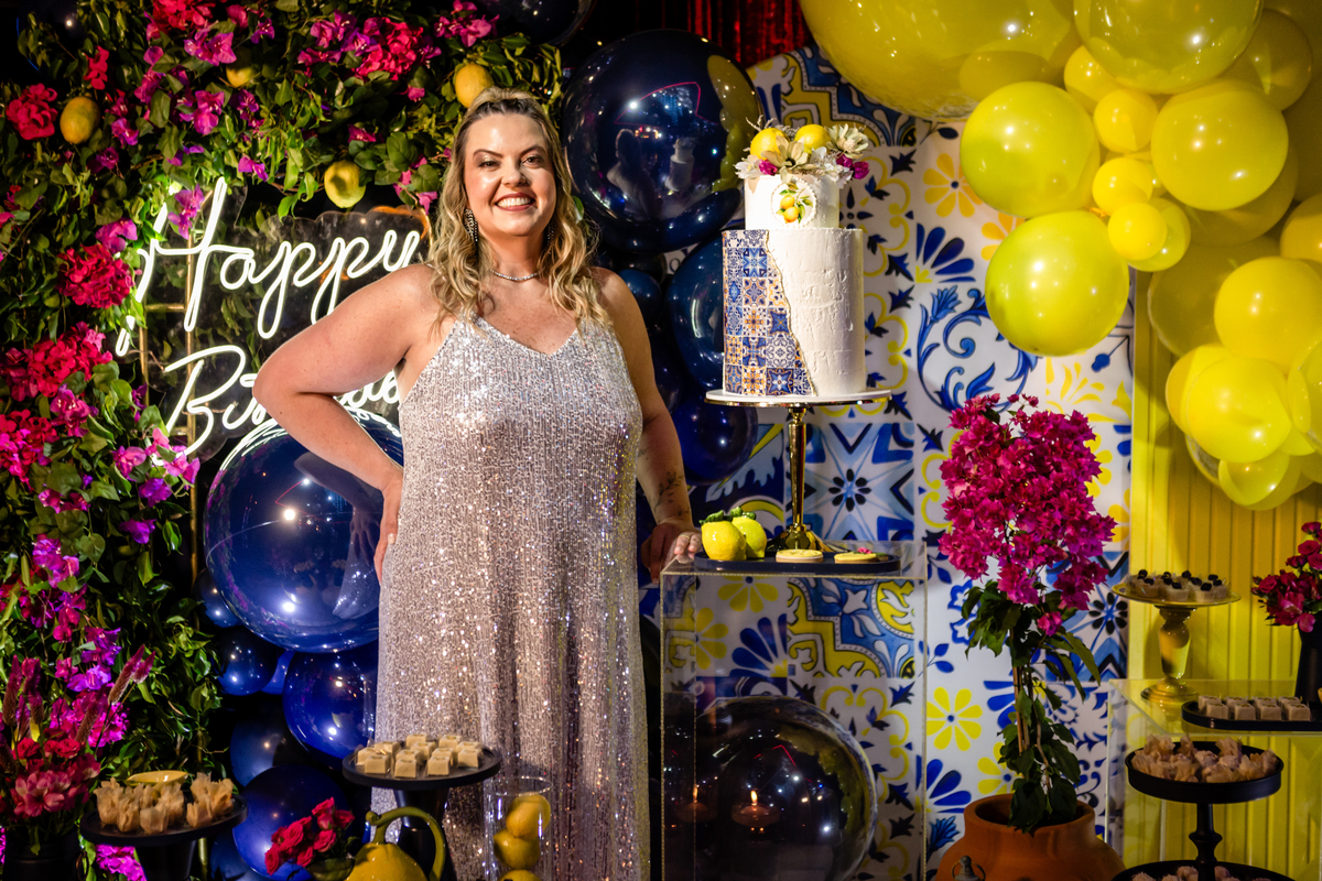 aniversario45, 45 anos, festa de aniversario, festa deaniversarioadulto, fotografia, fotografia de festa, decoracao de festa, party, festa tematica, celebracao, parabens