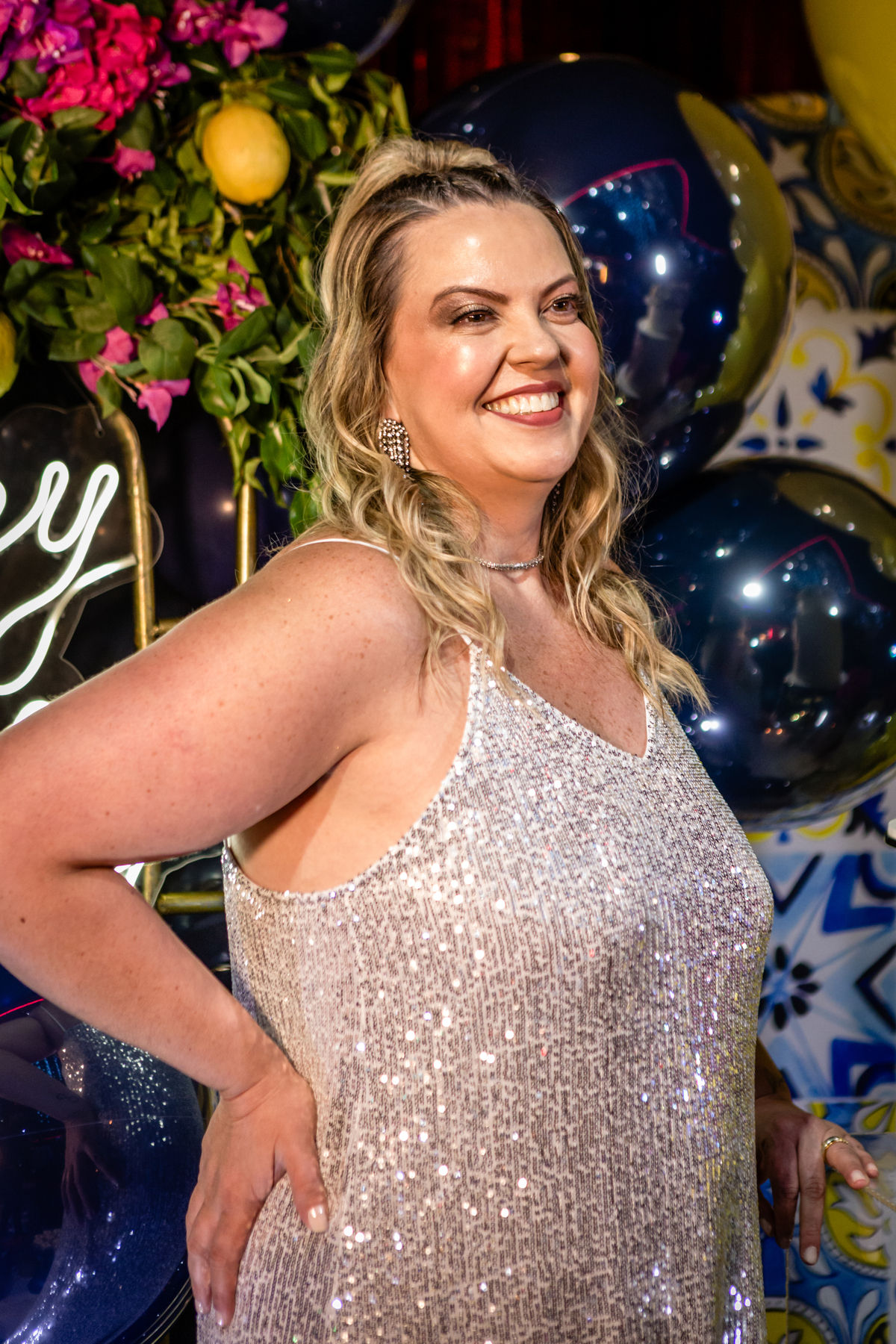 aniversario45, 45 anos, festa de aniversario, festa deaniversarioadulto, fotografia, fotografia de festa, decoracao de festa, party, festa tematica, celebracao, parabens