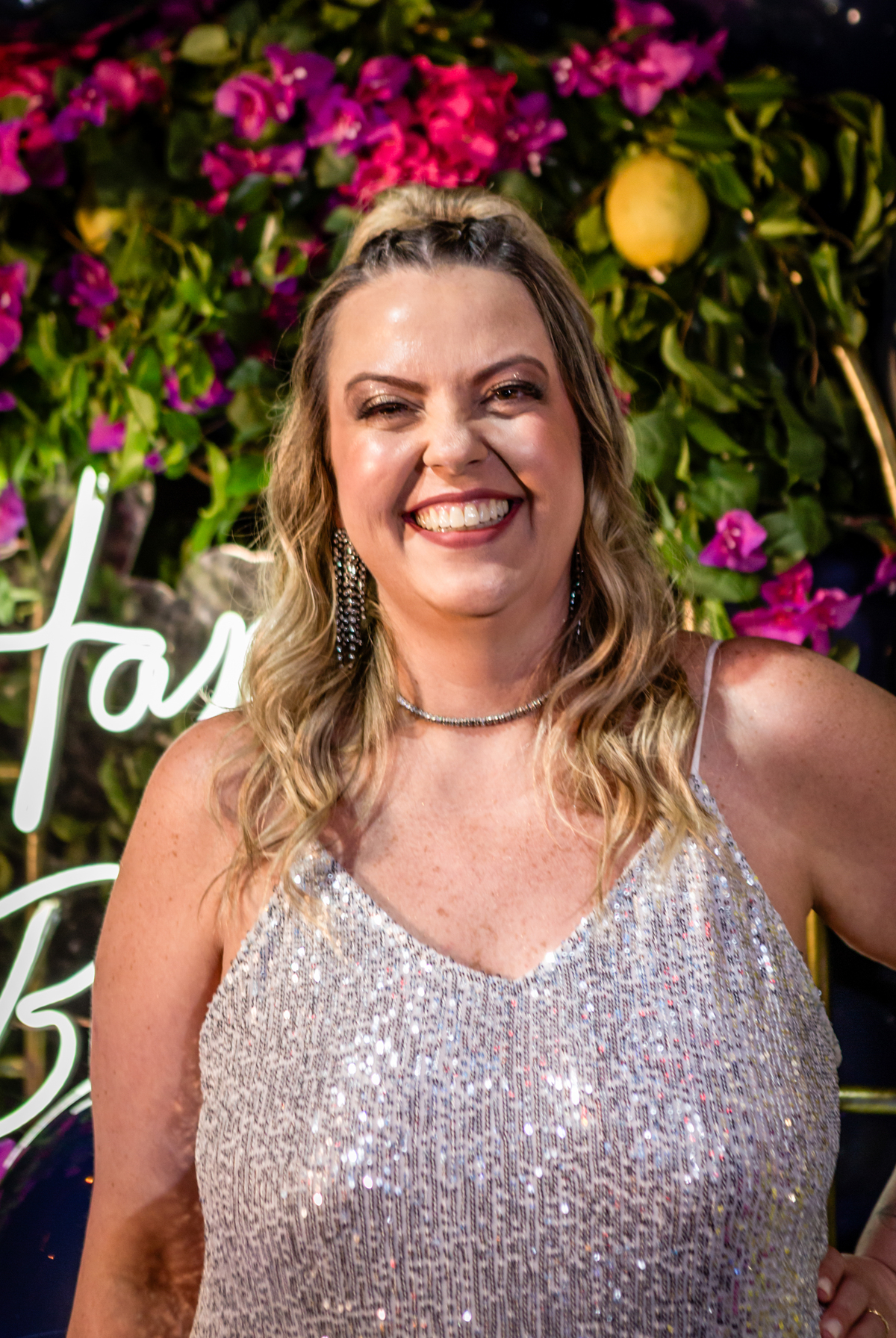 aniversario45, 45 anos, festa de aniversario, festa deaniversarioadulto, fotografia, fotografia de festa, decoracao de festa, party, festa tematica, celebracao, parabens