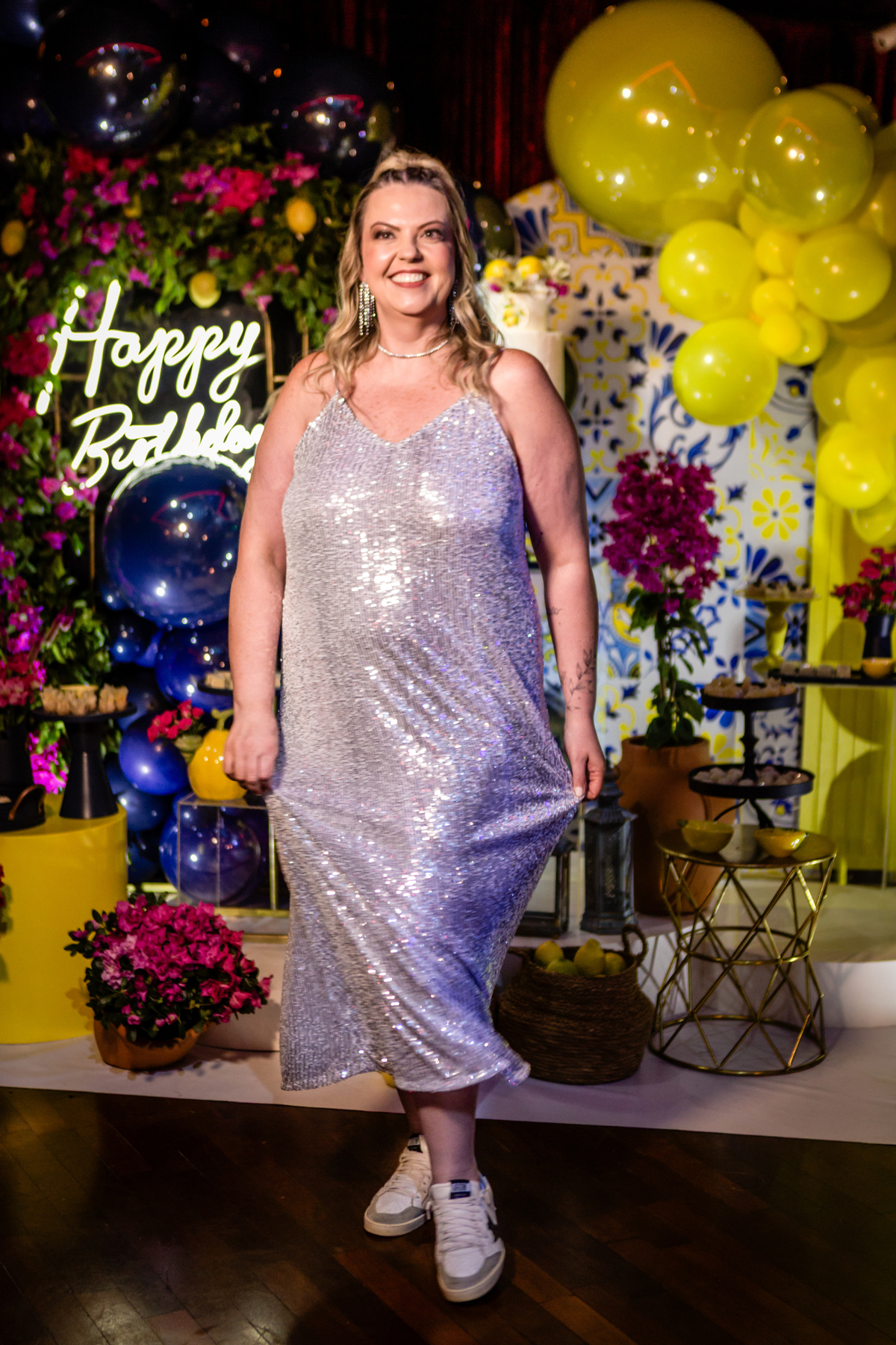 aniversario45, 45 anos, festa de aniversario, festa deaniversarioadulto, fotografia, fotografia de festa, decoracao de festa, party, festa tematica, celebracao, parabens