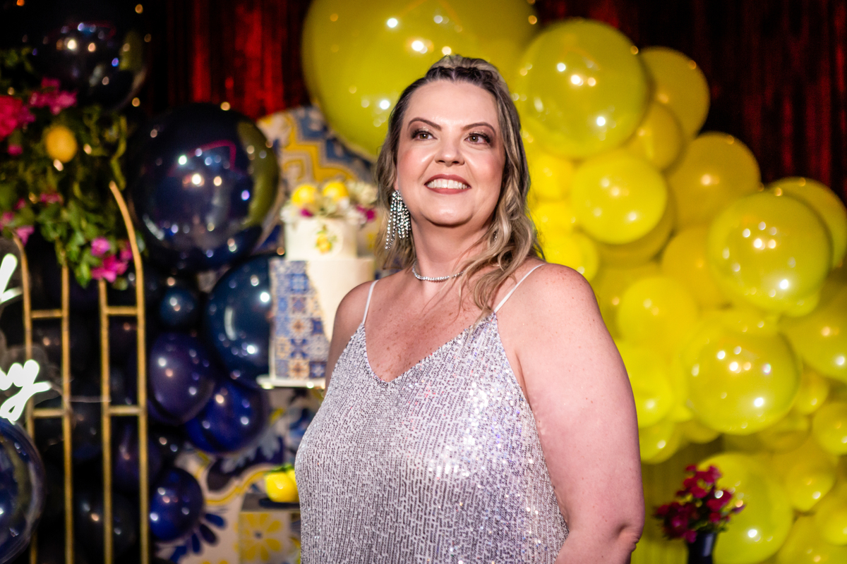 aniversario45, 45 anos, festa de aniversario, festa deaniversarioadulto, fotografia, fotografia de festa, decoracao de festa, party, festa tematica, celebracao, parabens