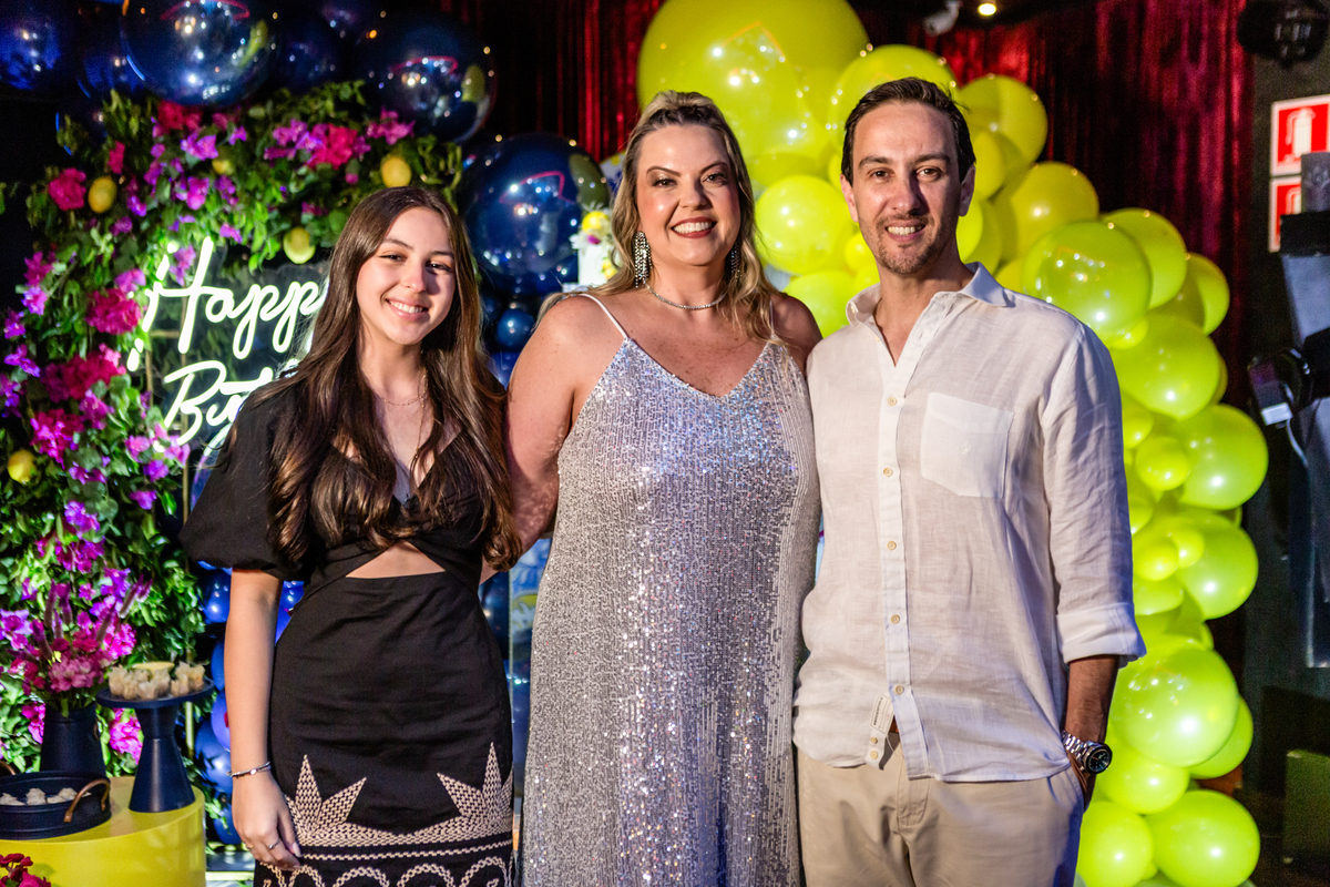 aniversario45, 45 anos, festa de aniversario, festa deaniversarioadulto, fotografia, fotografia de festa, decoracao de festa, party, festa tematica, celebracao, parabens