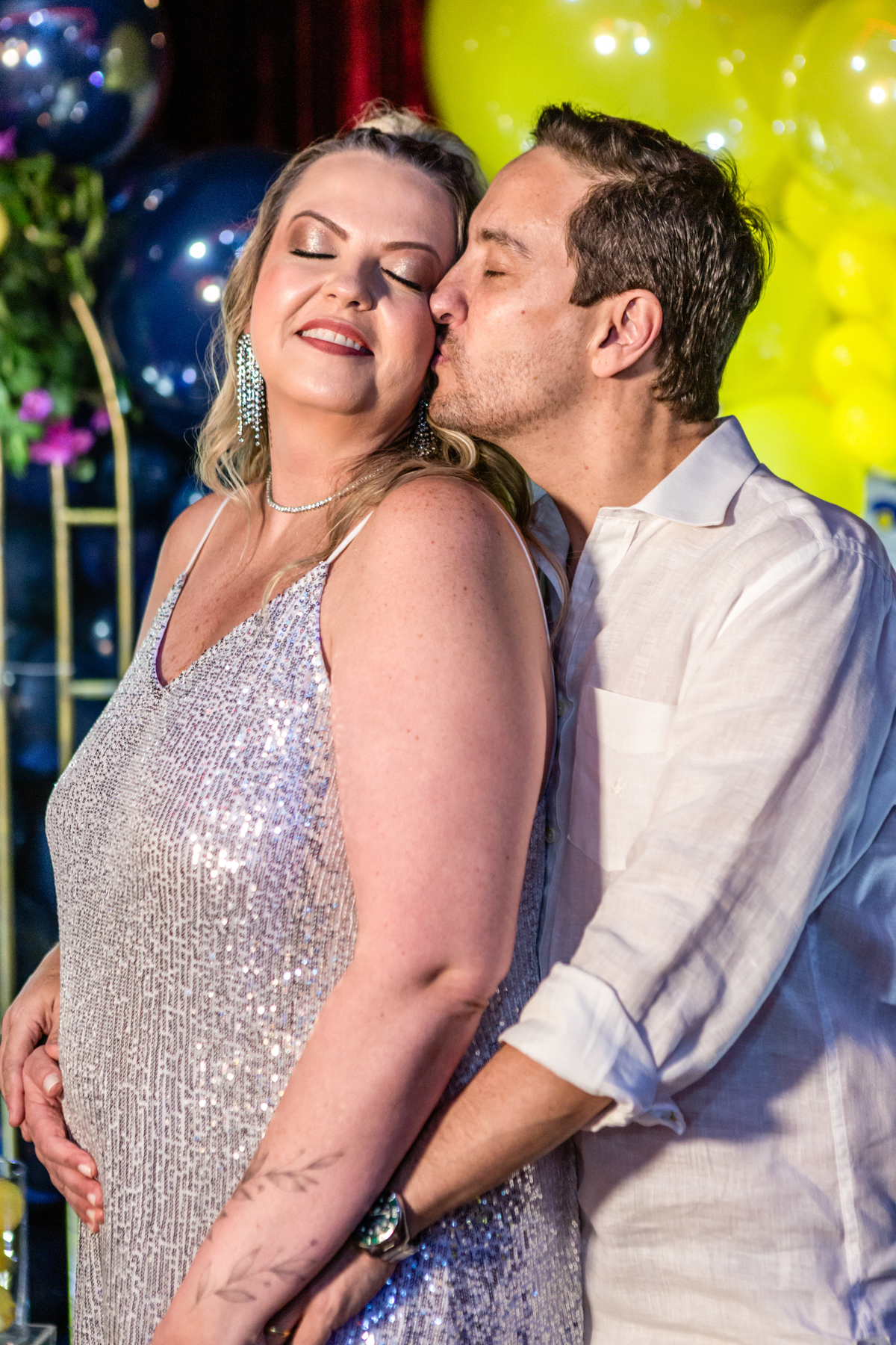 aniversario45, 45 anos, festa de aniversario, festa deaniversarioadulto, fotografia, fotografia de festa, decoracao de festa, party, festa tematica, celebracao, parabens