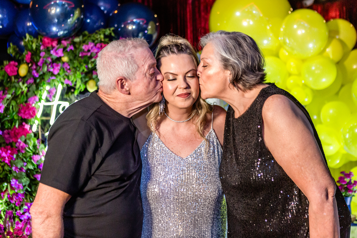 aniversario45, 45 anos, festa de aniversario, festa deaniversarioadulto, fotografia, fotografia de festa, decoracao de festa, party, festa tematica, celebracao, parabens