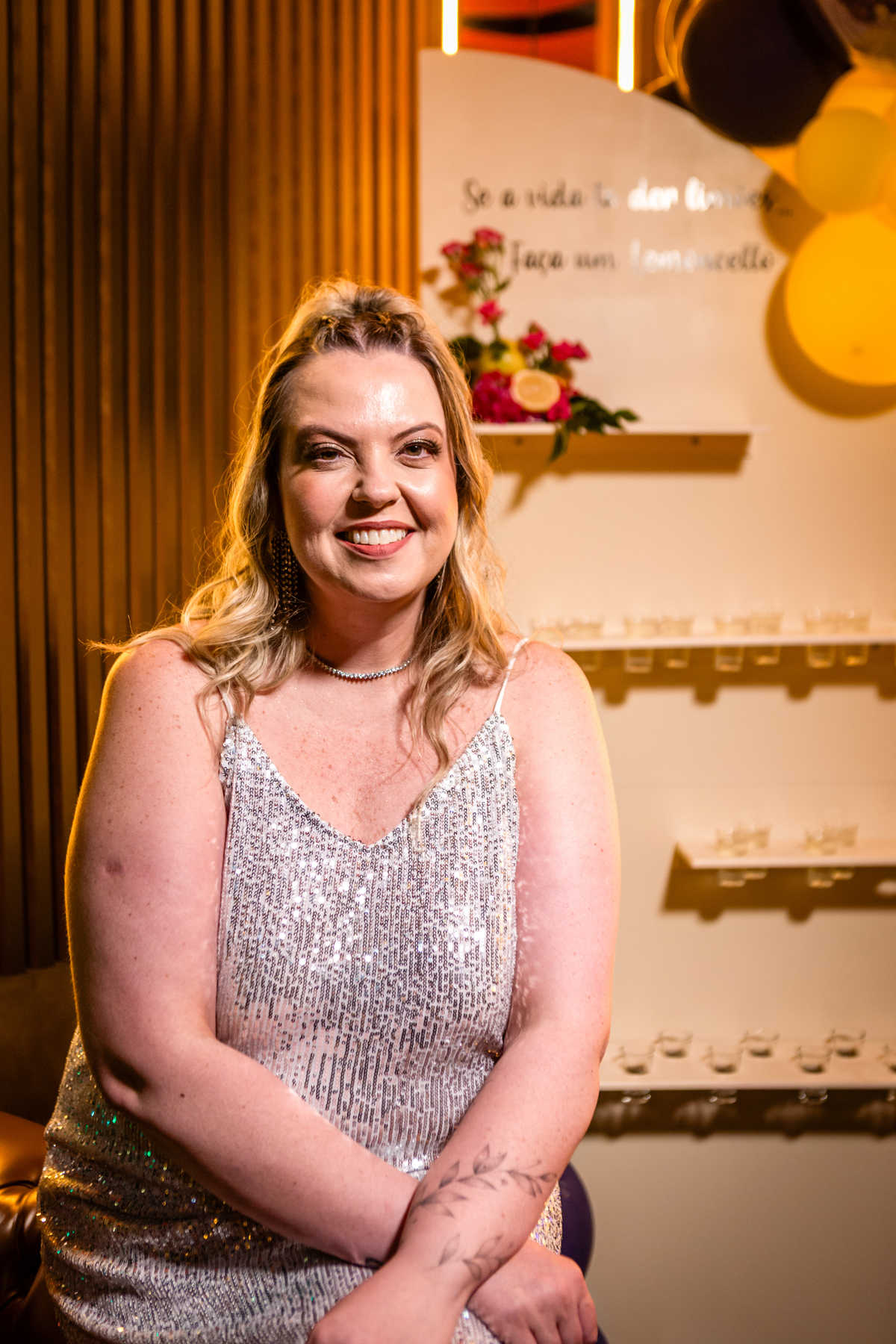 aniversario45, 45 anos, festa de aniversario, festa deaniversarioadulto, fotografia, fotografia de festa, decoracao de festa, party, festa tematica, celebracao, parabens