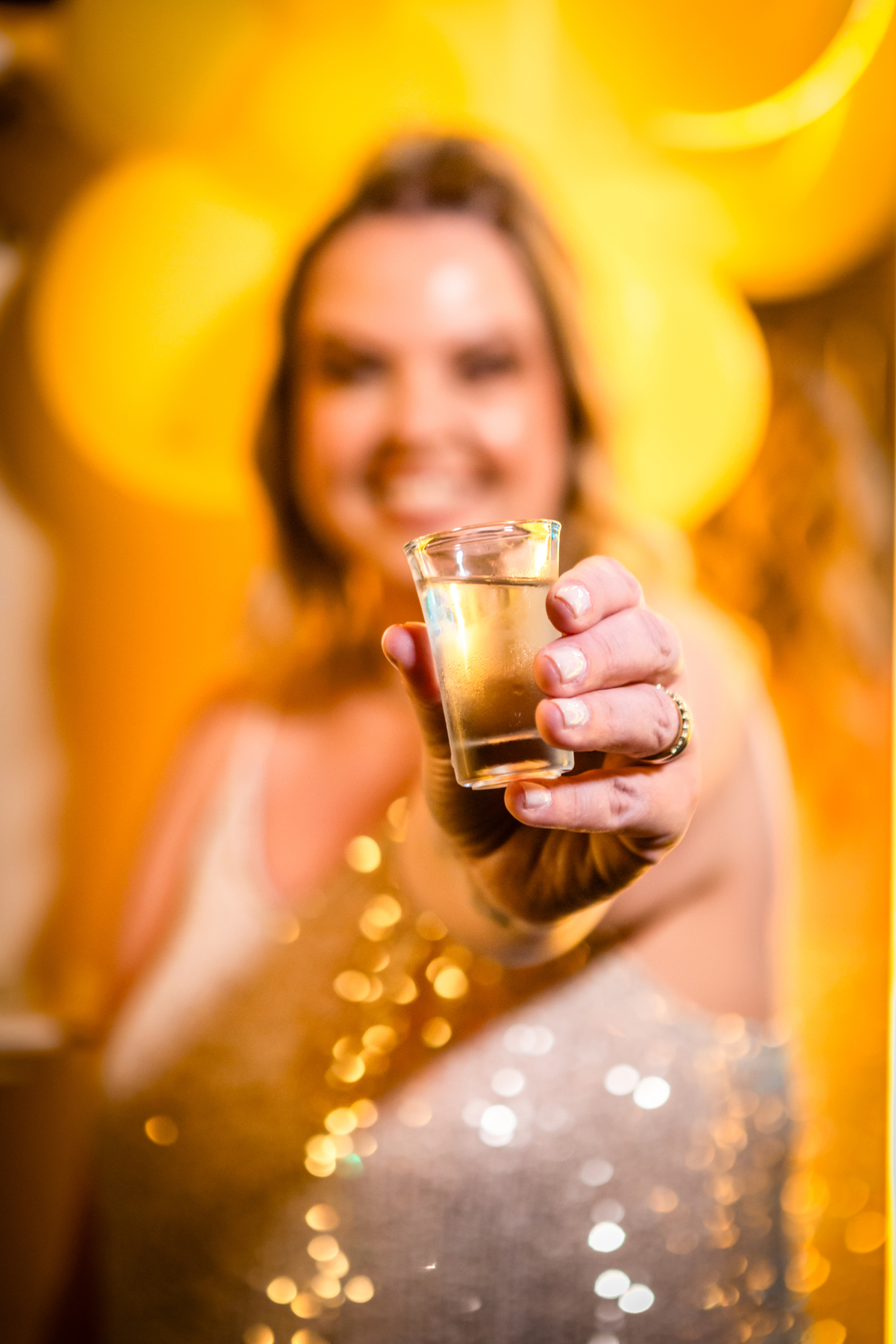 aniversario45, 45 anos, festa de aniversario, festa deaniversarioadulto, fotografia, fotografia de festa, decoracao de festa, party, festa tematica, celebracao, parabens