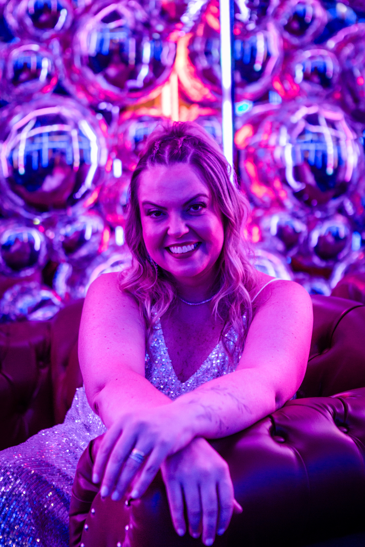 aniversario45, 45 anos, festa de aniversario, festa deaniversarioadulto, fotografia, fotografia de festa, decoracao de festa, party, festa tematica, celebracao, parabens