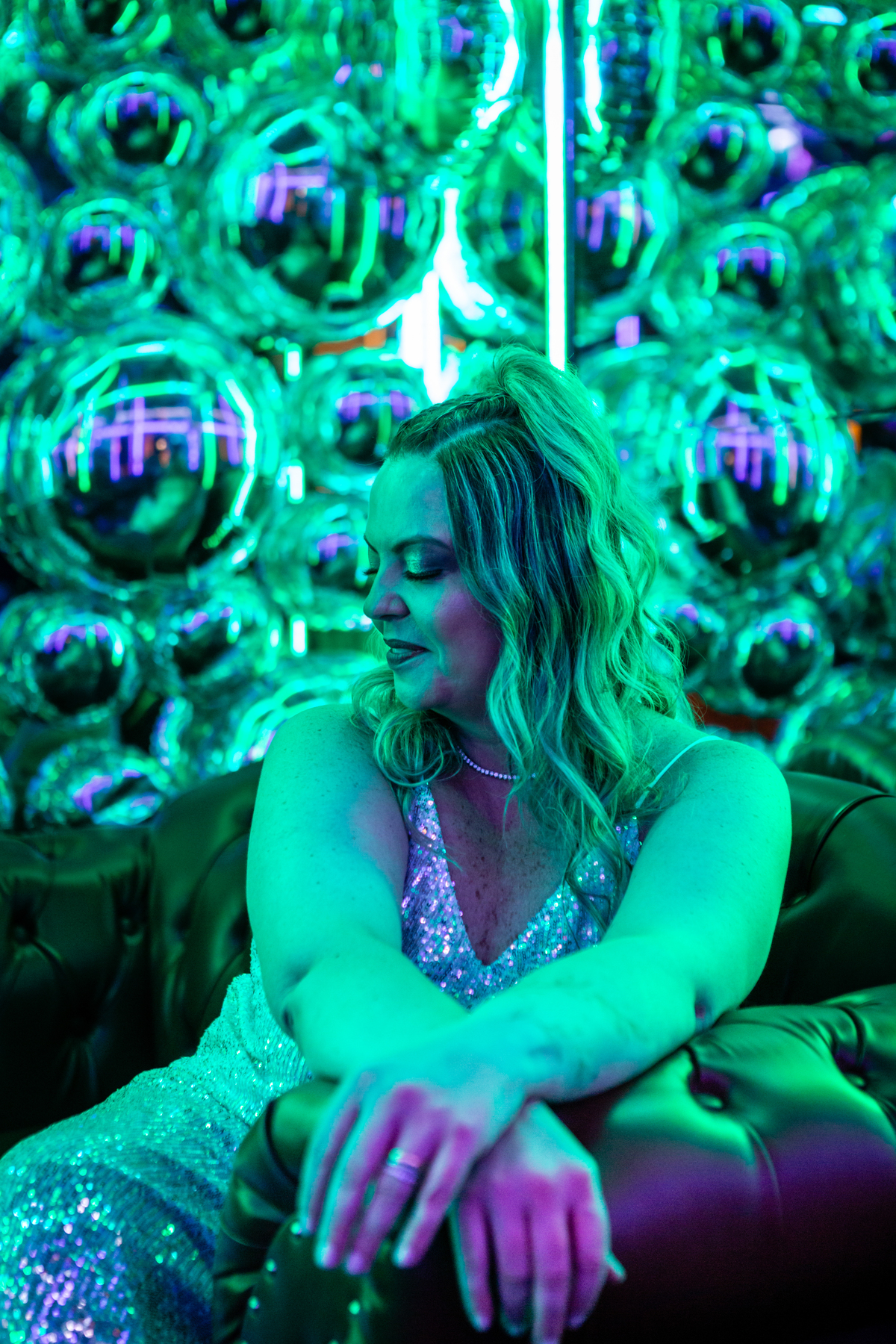 aniversario45, 45 anos, festa de aniversario, festa deaniversarioadulto, fotografia, fotografia de festa, decoracao de festa, party, festa tematica, celebracao, parabens