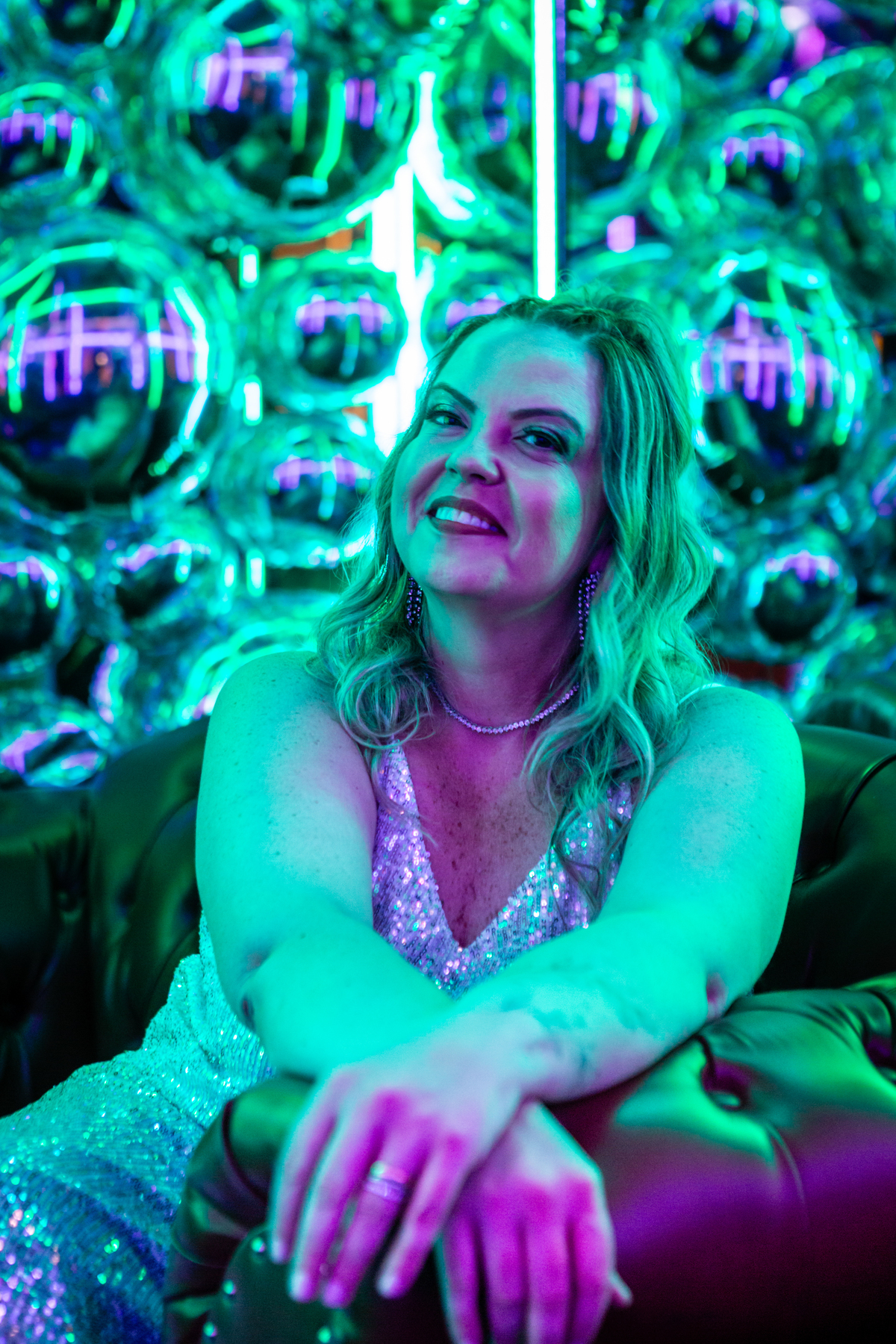 aniversario45, 45 anos, festa de aniversario, festa deaniversarioadulto, fotografia, fotografia de festa, decoracao de festa, party, festa tematica, celebracao, parabens