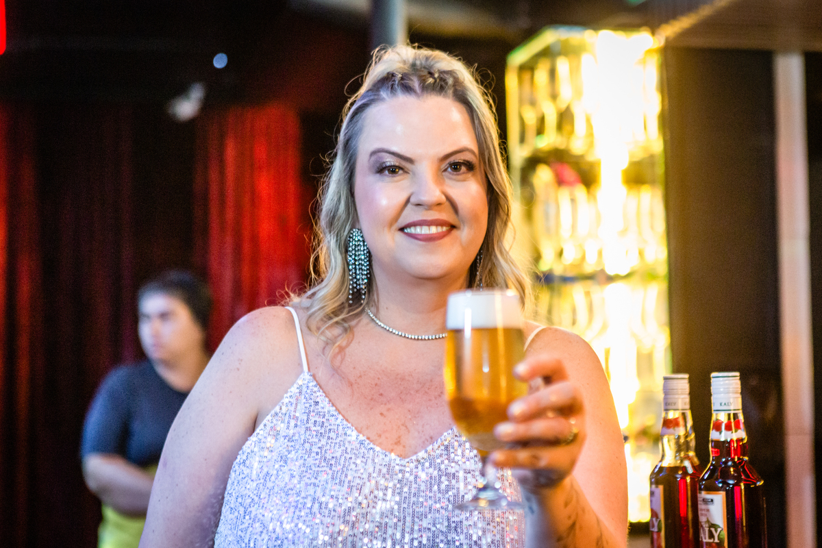 aniversario45, 45 anos, festa de aniversario, festa deaniversarioadulto, fotografia, fotografia de festa, decoracao de festa, party, festa tematica, celebracao, parabens