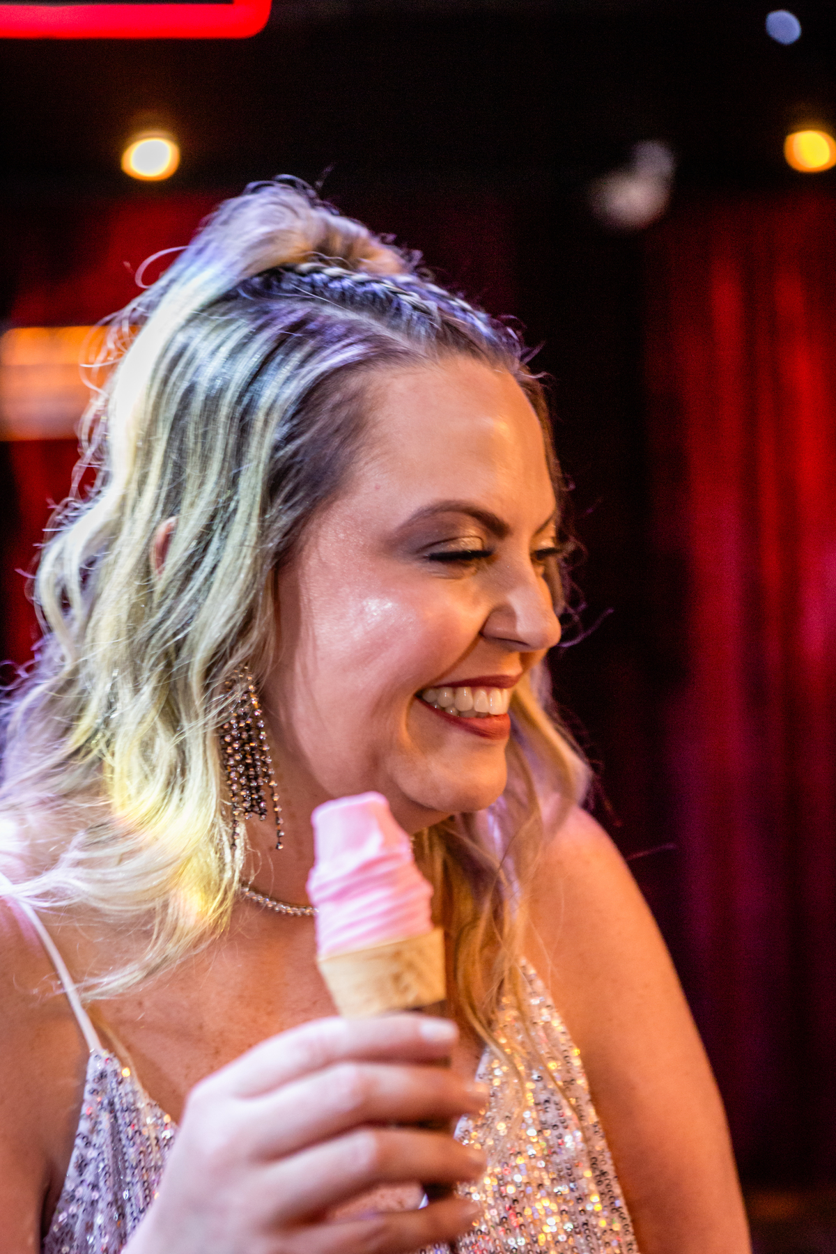 aniversario45, 45 anos, festa de aniversario, festa deaniversarioadulto, fotografia, fotografia de festa, decoracao de festa, party, festa tematica, celebracao, parabens