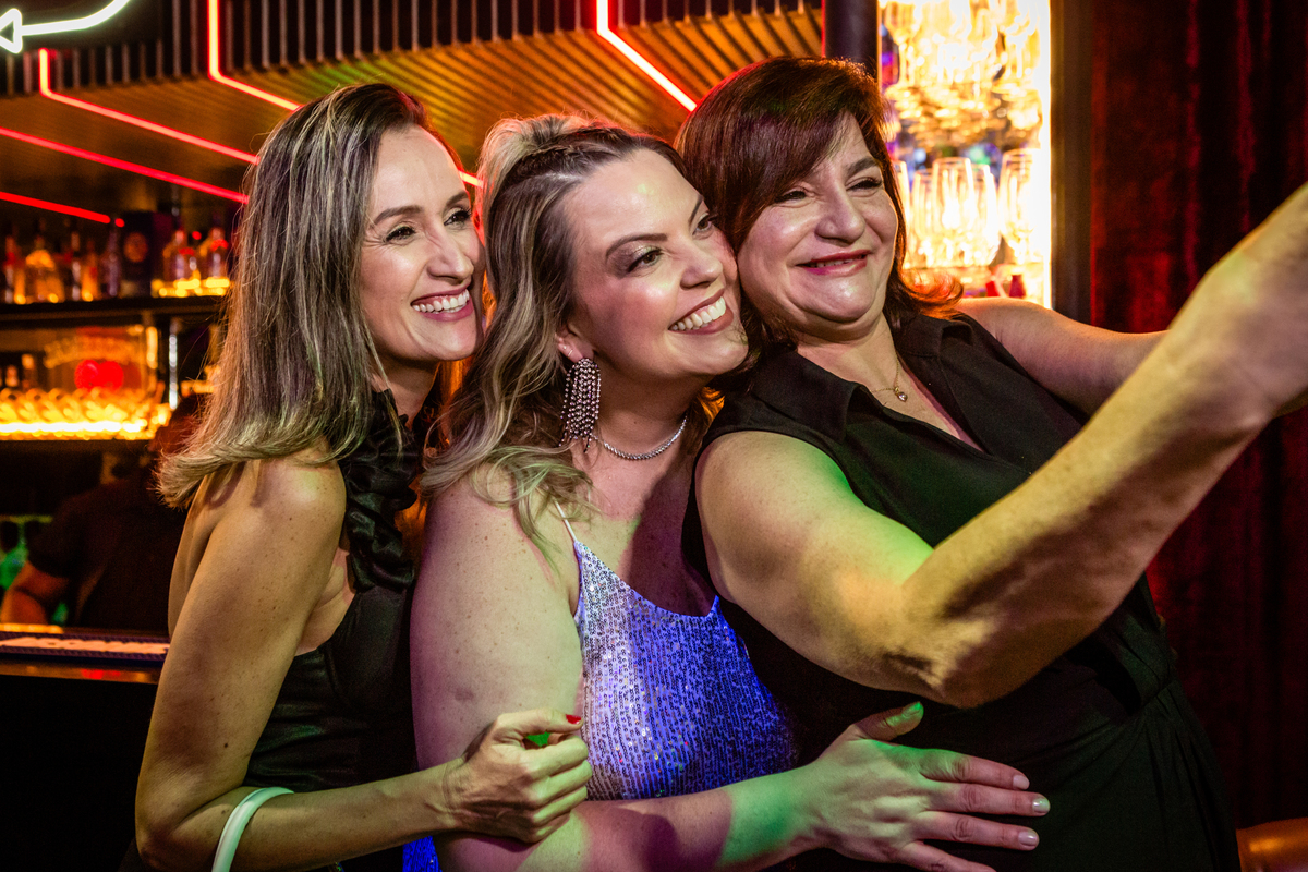 aniversario45, 45 anos, festa de aniversario, festa deaniversarioadulto, fotografia, fotografia de festa, decoracao de festa, party, festa tematica, celebracao, parabens