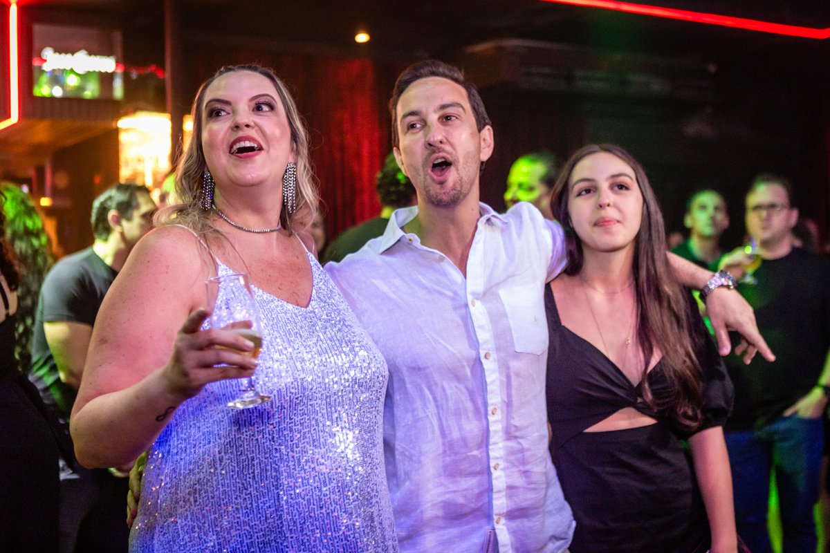 aniversario45, 45 anos, festa de aniversario, festa deaniversarioadulto, fotografia, fotografia de festa, decoracao de festa, party, festa tematica, celebracao, parabens