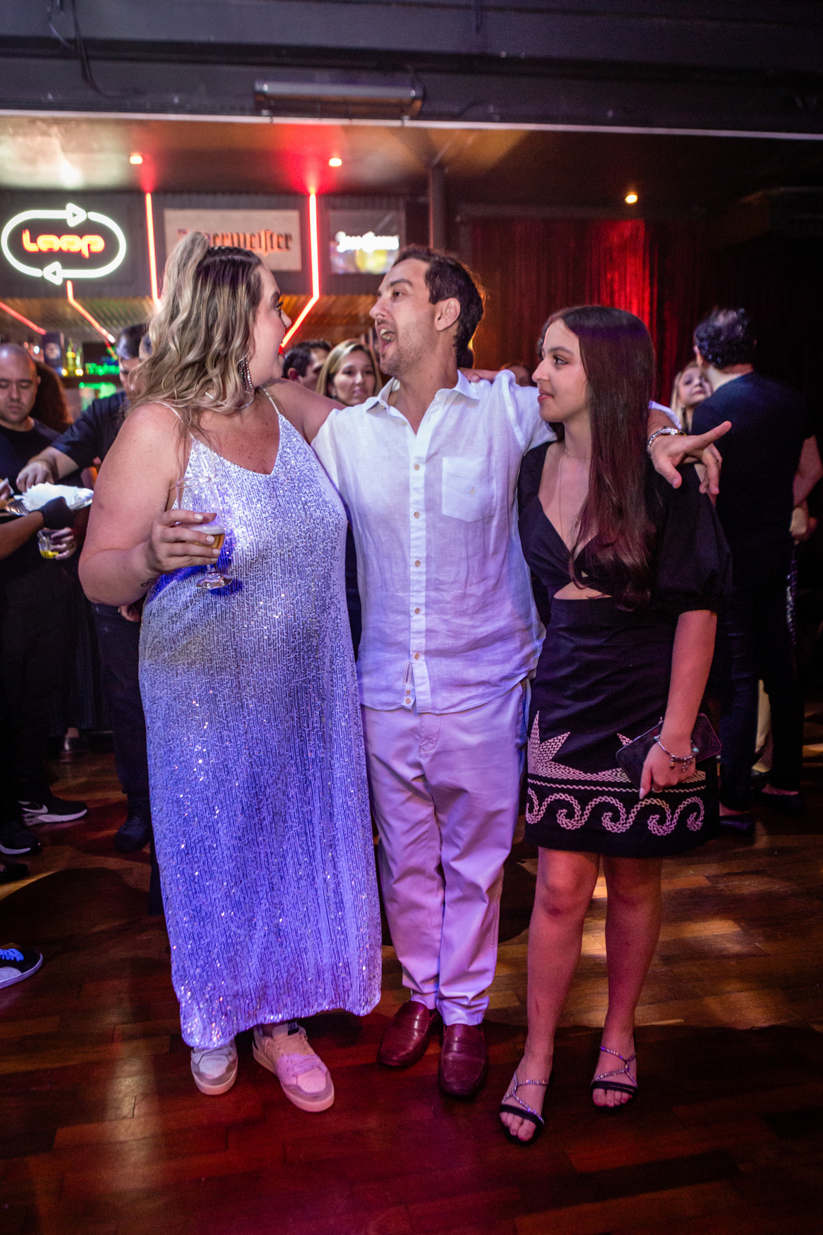 aniversario45, 45 anos, festa de aniversario, festa deaniversarioadulto, fotografia, fotografia de festa, decoracao de festa, party, festa tematica, celebracao, parabens