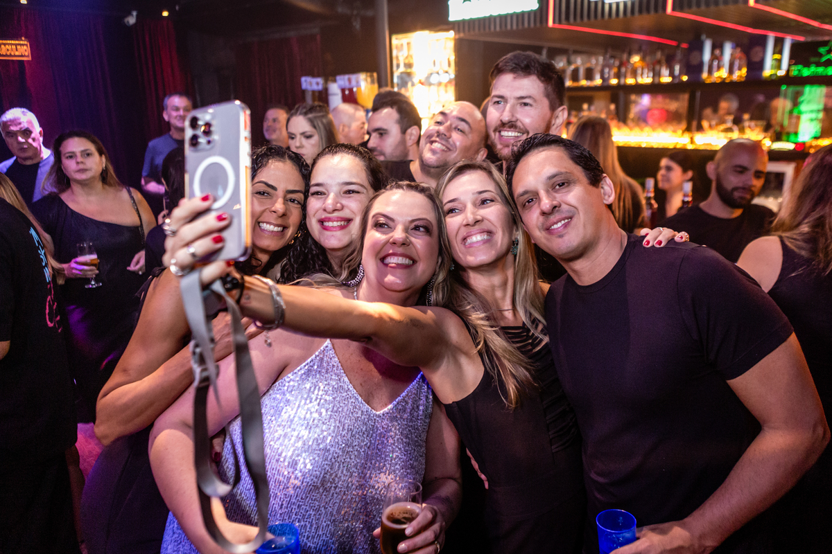 aniversario45, 45 anos, festa de aniversario, festa deaniversarioadulto, fotografia, fotografia de festa, decoracao de festa, party, festa tematica, celebracao, parabens