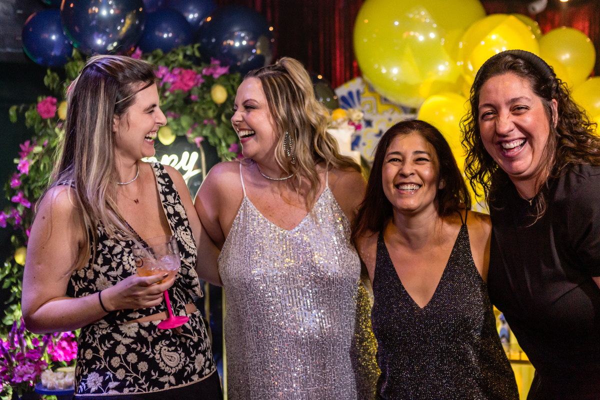 aniversario45, 45 anos, festa de aniversario, festa deaniversarioadulto, fotografia, fotografia de festa, decoracao de festa, party, festa tematica, celebracao, parabens