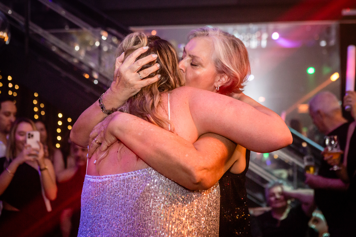 aniversario45, 45 anos, festa de aniversario, festa deaniversarioadulto, fotografia, fotografia de festa, decoracao de festa, party, festa tematica, celebracao, parabens