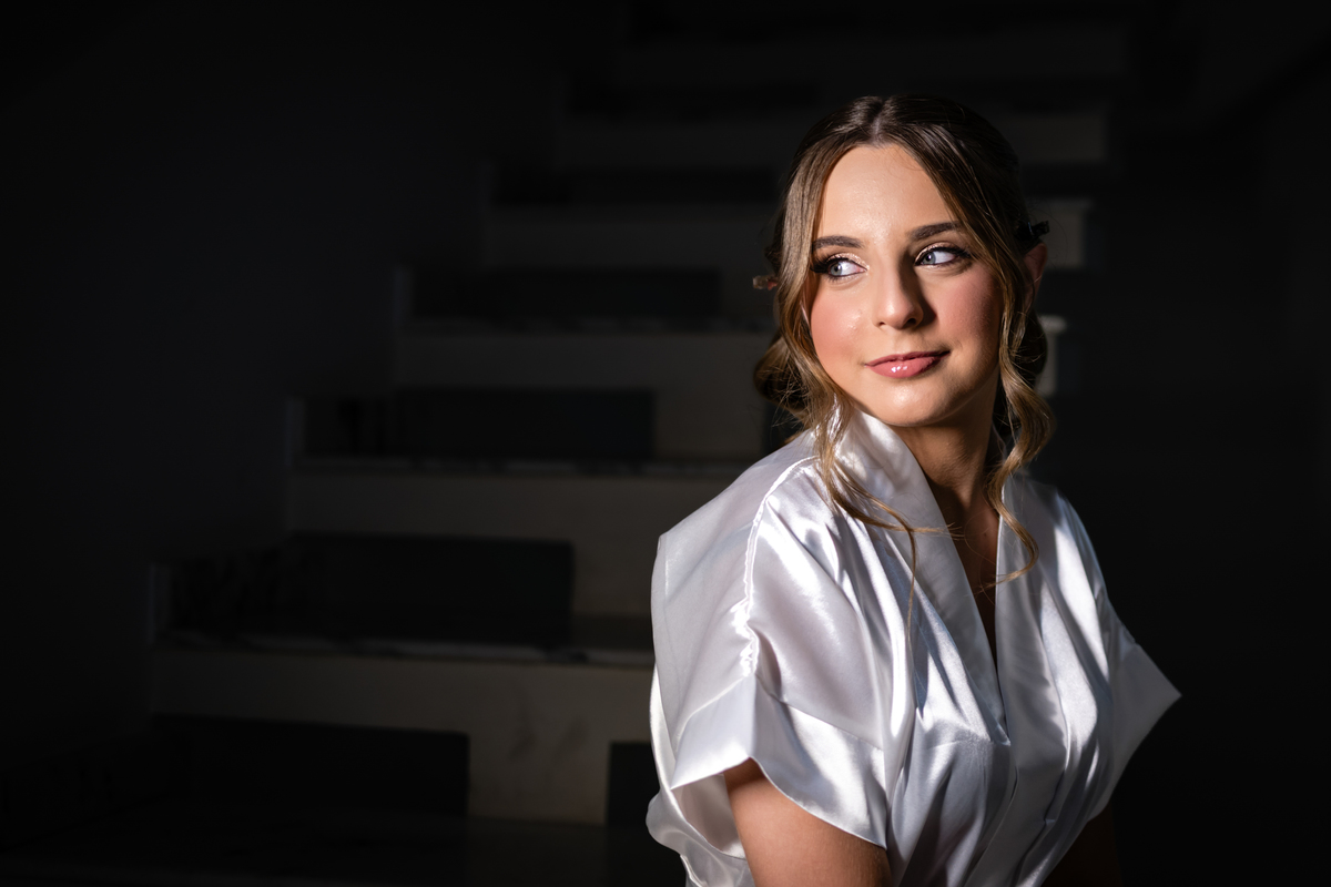 15anos, debutante, festade15anos, xvanos, decoracaode15anos, festaglam, decoracaomoderna, neonparty, festasofisticada, fotografiadeeventos, eventos15anos, decoracaodebutante, partydecor, cenário, brilho, requinte, estilo, decoração, vestido, balada, cenár