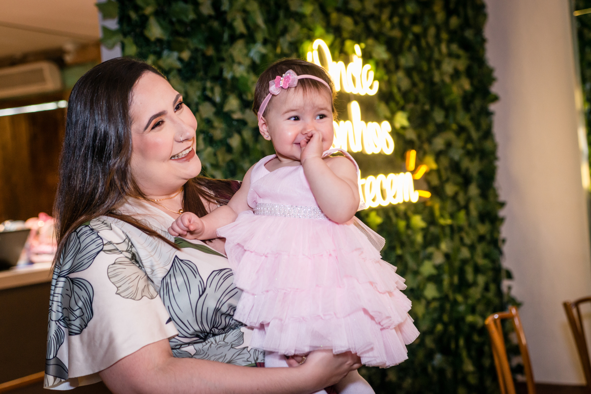 aniversario1ano, 1aninho, festainfantil, fotoinfantil, fotografiainfantil, ensaiobebe, bebe1ano, decoracaoinfantil, momentosespeciais, familia, fotografiaprofissional, portfoliobebe, aniversariobebe