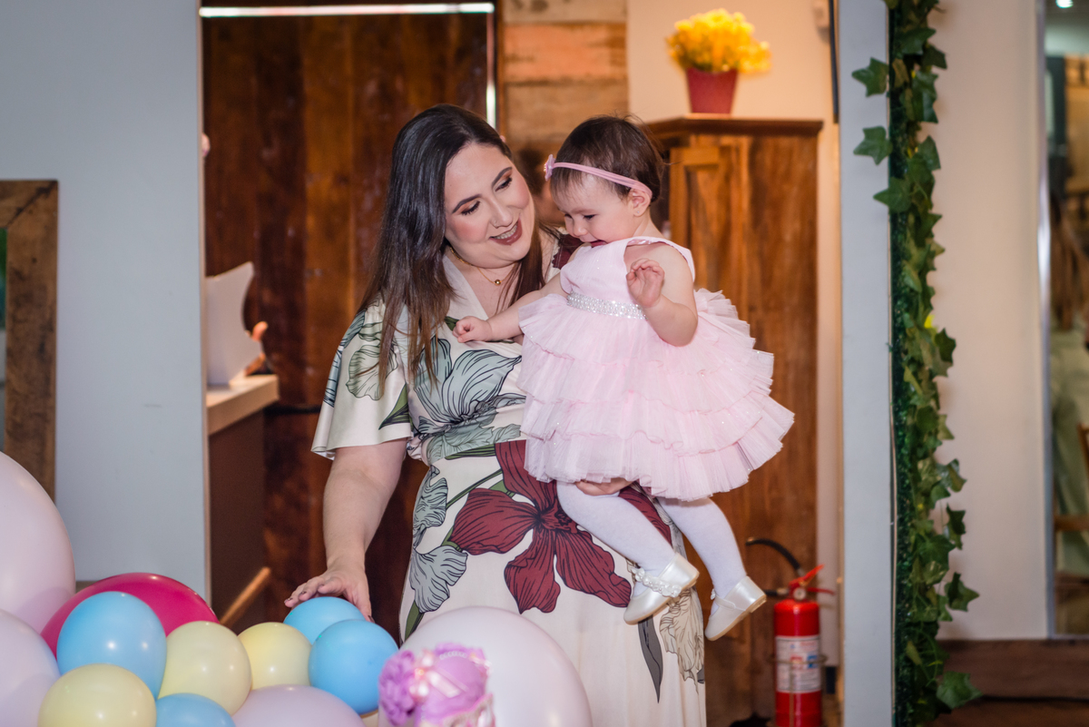 aniversario1ano, 1aninho, festainfantil, fotoinfantil, fotografiainfantil, ensaiobebe, bebe1ano, decoracaoinfantil, momentosespeciais, familia, fotografiaprofissional, portfoliobebe, aniversariobebe