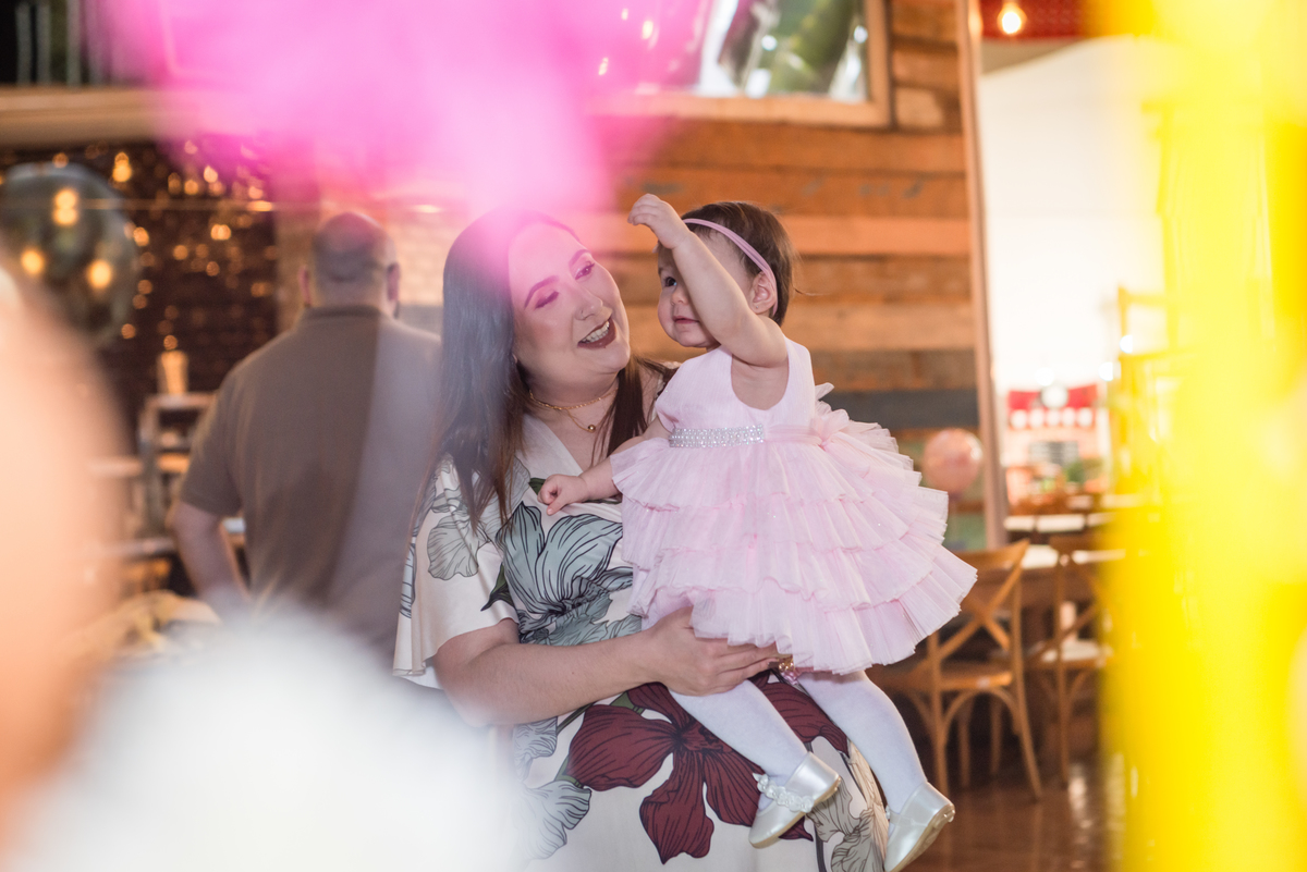 aniversario1ano, 1aninho, festainfantil, fotoinfantil, fotografiainfantil, ensaiobebe, bebe1ano, decoracaoinfantil, momentosespeciais, familia, fotografiaprofissional, portfoliobebe, aniversariobebe