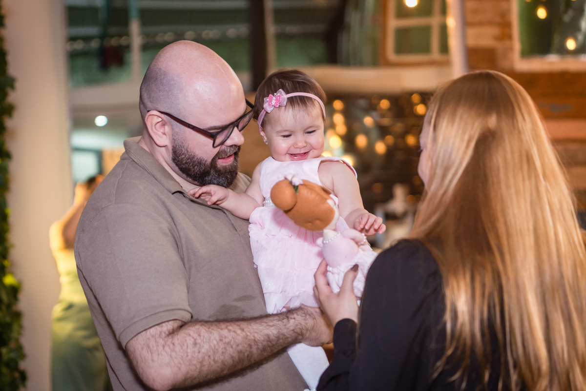 aniversario1ano, 1aninho, festainfantil, fotoinfantil, fotografiainfantil, ensaiobebe, bebe1ano, decoracaoinfantil, momentosespeciais, familia, fotografiaprofissional, portfoliobebe, aniversariobebe