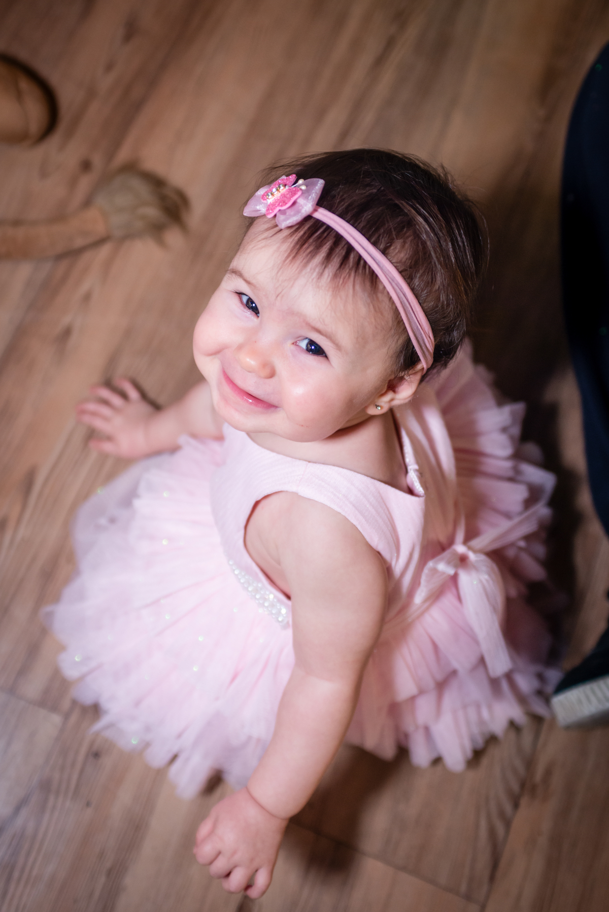 aniversario1ano, 1aninho, festainfantil, fotoinfantil, fotografiainfantil, ensaiobebe, bebe1ano, decoracaoinfantil, momentosespeciais, familia, fotografiaprofissional, portfoliobebe, aniversariobebe