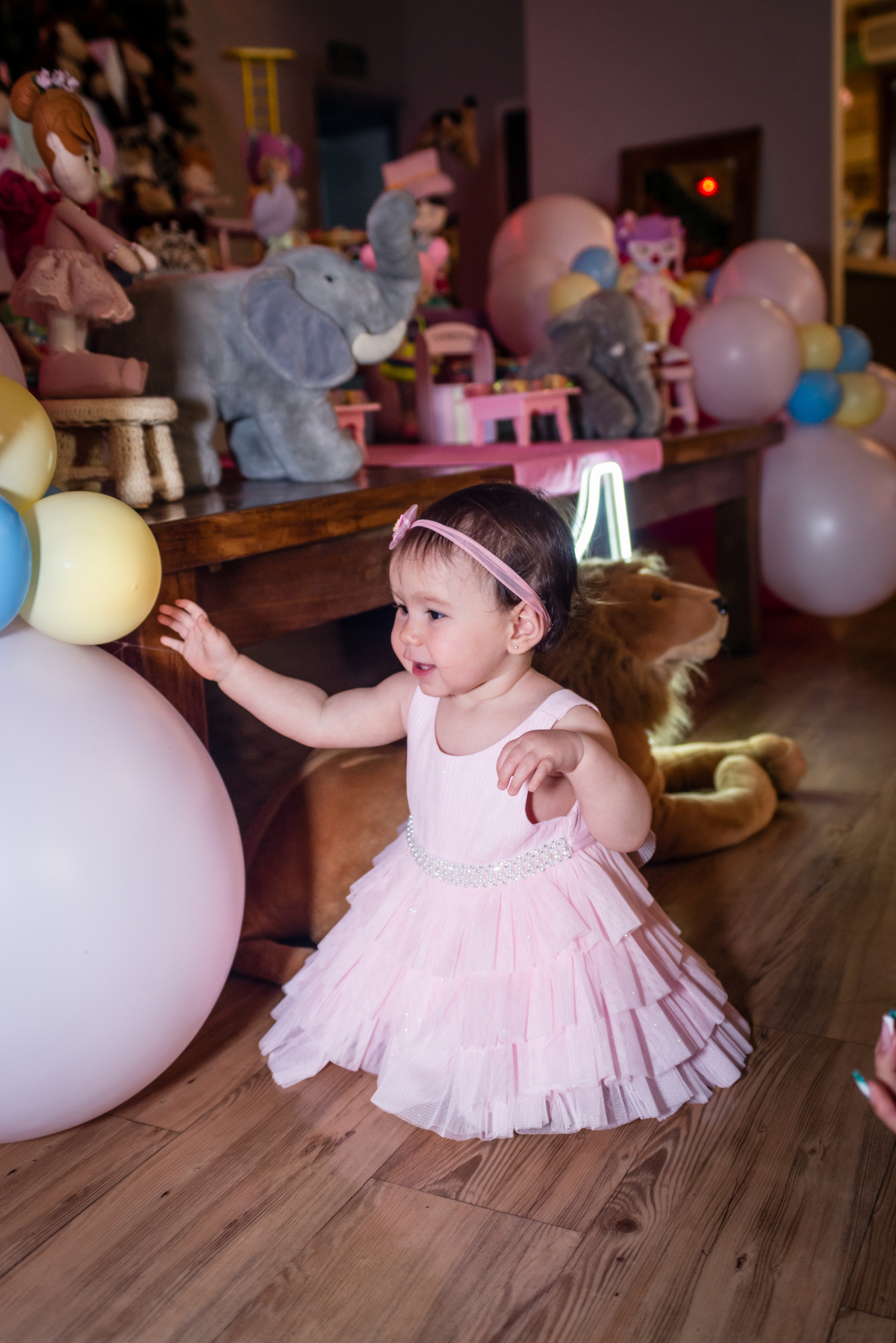 aniversario1ano, 1aninho, festainfantil, fotoinfantil, fotografiainfantil, ensaiobebe, bebe1ano, decoracaoinfantil, momentosespeciais, familia, fotografiaprofissional, portfoliobebe, aniversariobebe