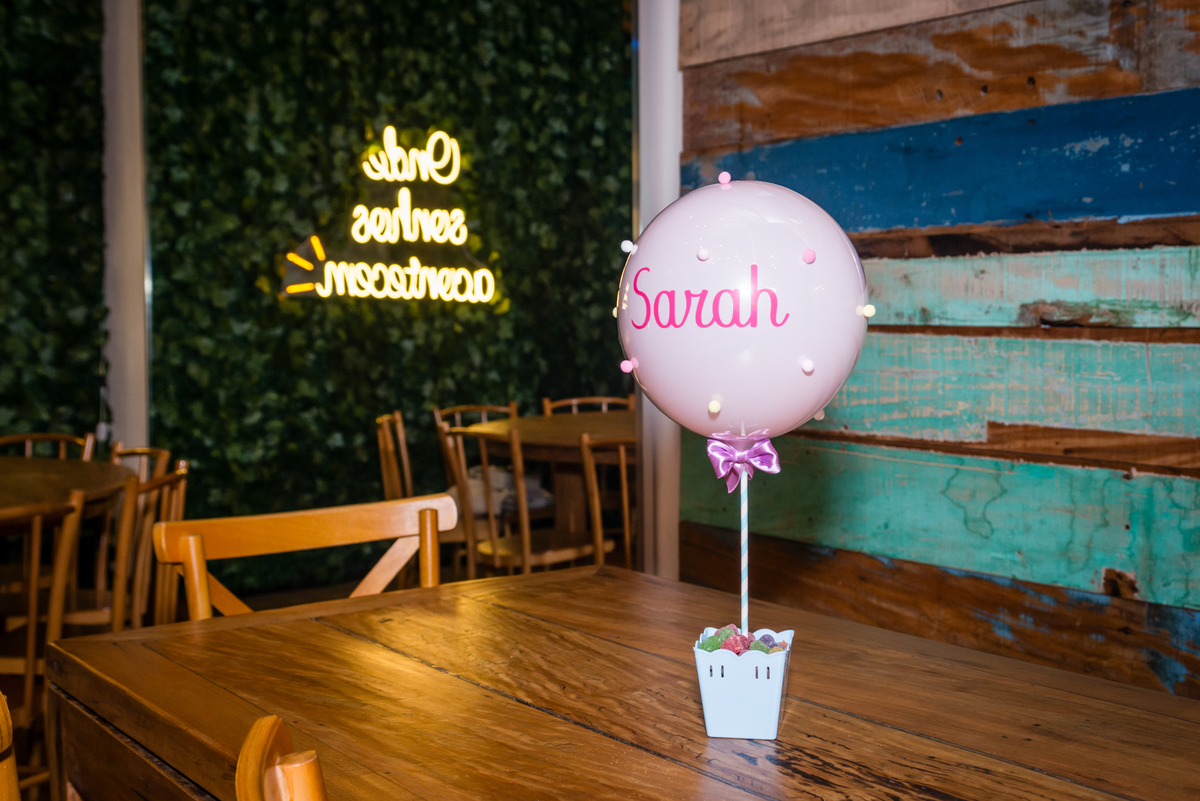 aniversario1ano, 1aninho, festainfantil, fotoinfantil, fotografiainfantil, ensaiobebe, bebe1ano, decoracaoinfantil, momentosespeciais, familia, fotografiaprofissional, portfoliobebe, aniversariobebe