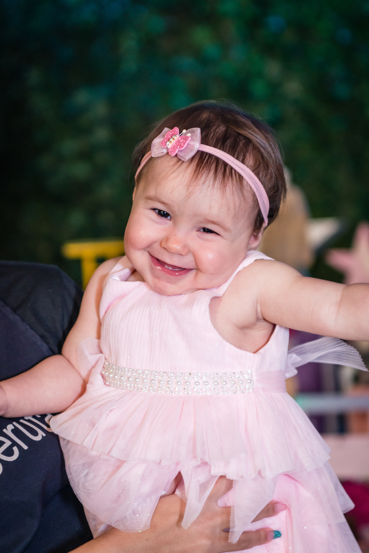 aniversario1ano, 1aninho, festainfantil, fotoinfantil, fotografiainfantil, ensaiobebe, bebe1ano, decoracaoinfantil, momentosespeciais, familia, fotografiaprofissional, portfoliobebe, aniversariobebe