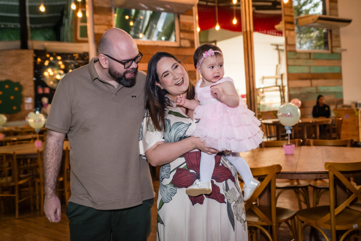 aniversario1ano, 1aninho, festainfantil, fotoinfantil, fotografiainfantil, ensaiobebe, bebe1ano, decoracaoinfantil, momentosespeciais, familia, fotografiaprofissional, portfoliobebe, aniversariobebe