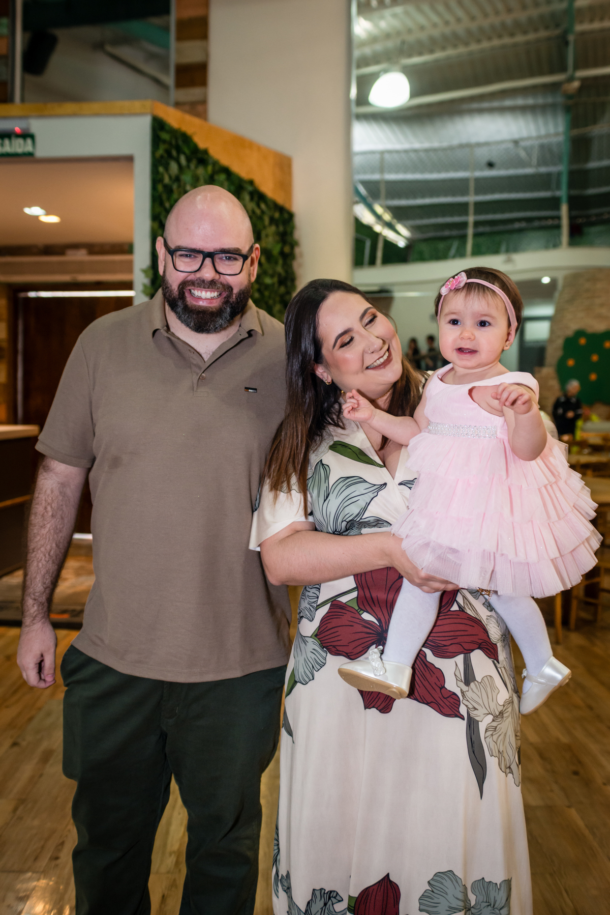 aniversario1ano, 1aninho, festainfantil, fotoinfantil, fotografiainfantil, ensaiobebe, bebe1ano, decoracaoinfantil, momentosespeciais, familia, fotografiaprofissional, portfoliobebe, aniversariobebe