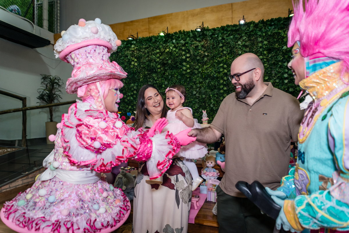 aniversario1ano, 1aninho, festainfantil, fotoinfantil, fotografiainfantil, ensaiobebe, bebe1ano, decoracaoinfantil, momentosespeciais, familia, fotografiaprofissional, portfoliobebe, aniversariobebe