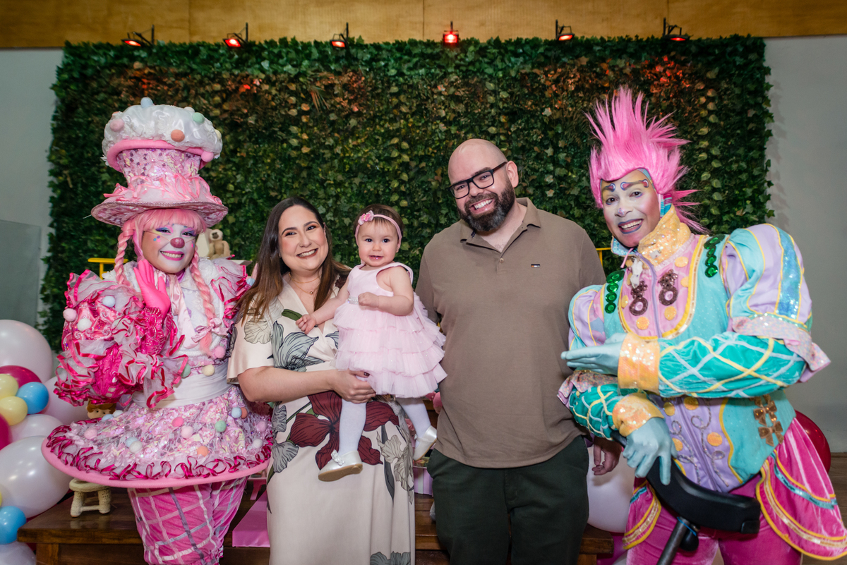 aniversario1ano, 1aninho, festainfantil, fotoinfantil, fotografiainfantil, ensaiobebe, bebe1ano, decoracaoinfantil, momentosespeciais, familia, fotografiaprofissional, portfoliobebe, aniversariobebe