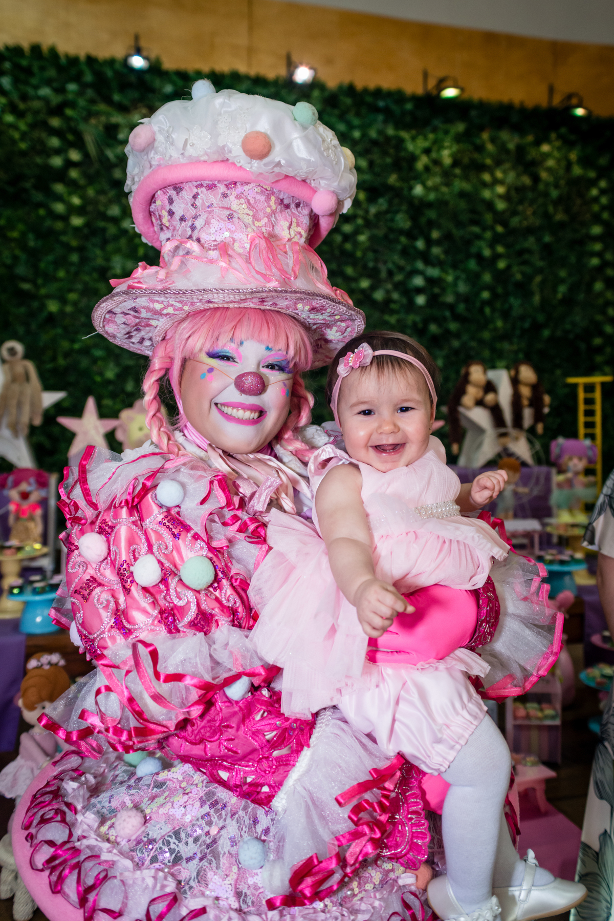 aniversario1ano, 1aninho, festainfantil, fotoinfantil, fotografiainfantil, ensaiobebe, bebe1ano, decoracaoinfantil, momentosespeciais, familia, fotografiaprofissional, portfoliobebe, aniversariobebe