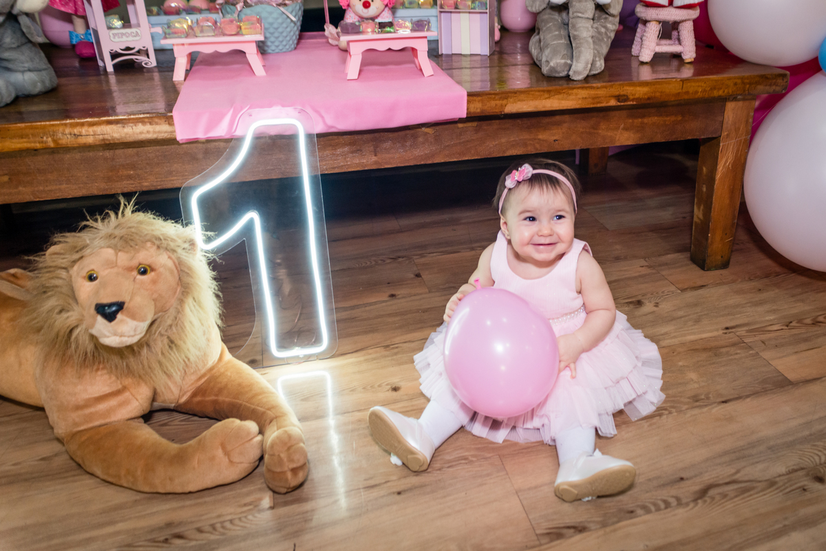 aniversario1ano, 1aninho, festainfantil, fotoinfantil, fotografiainfantil, ensaiobebe, bebe1ano, decoracaoinfantil, momentosespeciais, familia, fotografiaprofissional, portfoliobebe, aniversariobebe