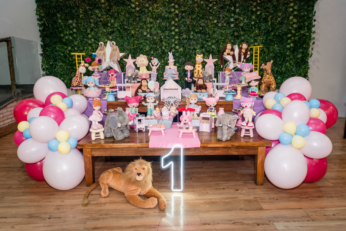 aniversario1ano, 1aninho, festainfantil, fotoinfantil, fotografiainfantil, ensaiobebe, bebe1ano, decoracaoinfantil, momentosespeciais, familia, fotografiaprofissional, portfoliobebe, aniversariobebe