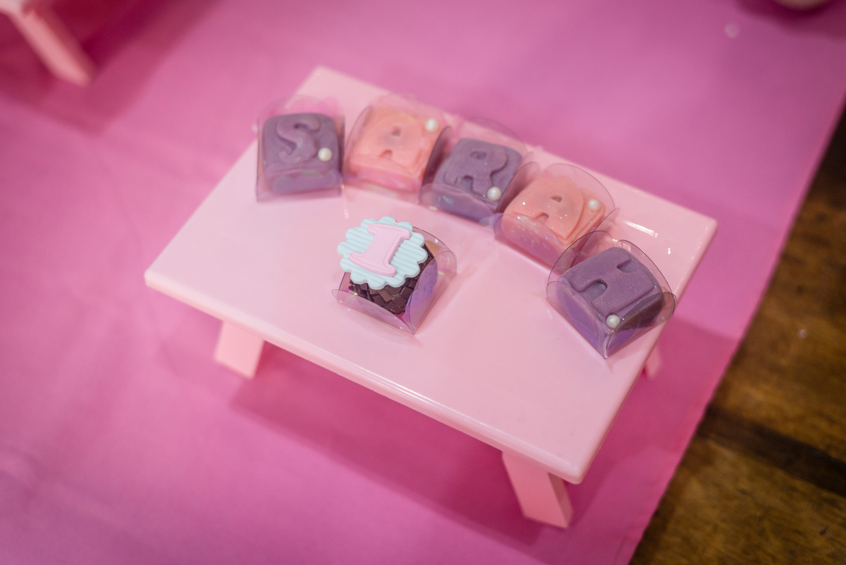 aniversario1ano, 1aninho, festainfantil, fotoinfantil, fotografiainfantil, ensaiobebe, bebe1ano, decoracaoinfantil, momentosespeciais, familia, fotografiaprofissional, portfoliobebe, aniversariobebe