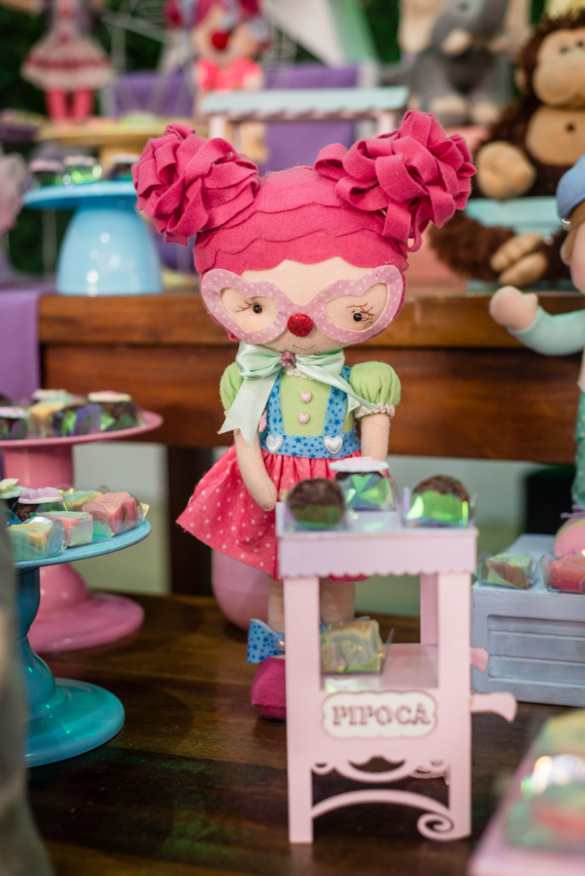 aniversario1ano, 1aninho, festainfantil, fotoinfantil, fotografiainfantil, ensaiobebe, bebe1ano, decoracaoinfantil, momentosespeciais, familia, fotografiaprofissional, portfoliobebe, aniversariobebe