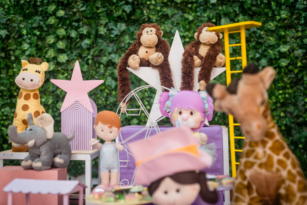 aniversario1ano, 1aninho, festainfantil, fotoinfantil, fotografiainfantil, ensaiobebe, bebe1ano, decoracaoinfantil, momentosespeciais, familia, fotografiaprofissional, portfoliobebe, aniversariobebe