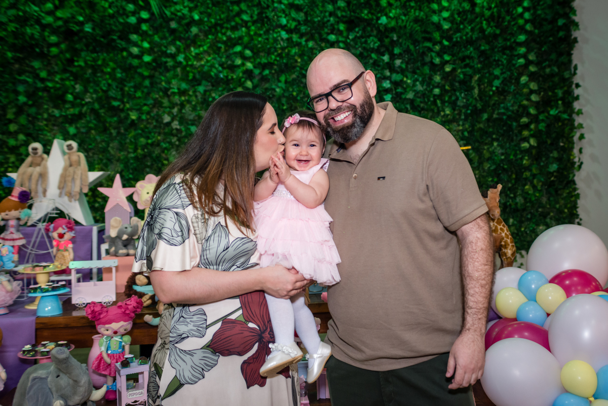 aniversario1ano, 1aninho, festainfantil, fotoinfantil, fotografiainfantil, ensaiobebe, bebe1ano, decoracaoinfantil, momentosespeciais, familia, fotografiaprofissional, portfoliobebe, aniversariobebe