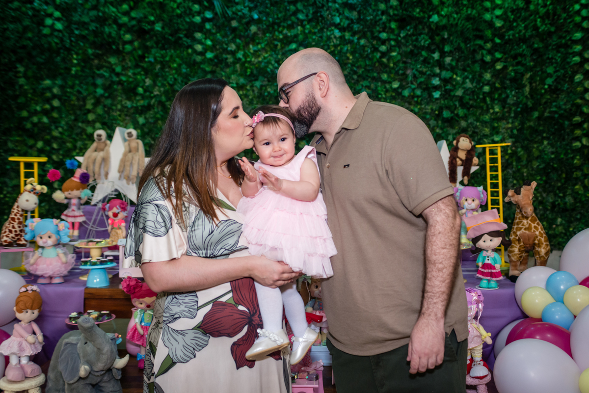 aniversario1ano, 1aninho, festainfantil, fotoinfantil, fotografiainfantil, ensaiobebe, bebe1ano, decoracaoinfantil, momentosespeciais, familia, fotografiaprofissional, portfoliobebe, aniversariobebe