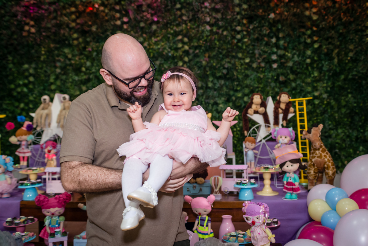 aniversario1ano, 1aninho, festainfantil, fotoinfantil, fotografiainfantil, ensaiobebe, bebe1ano, decoracaoinfantil, momentosespeciais, familia, fotografiaprofissional, portfoliobebe, aniversariobebe