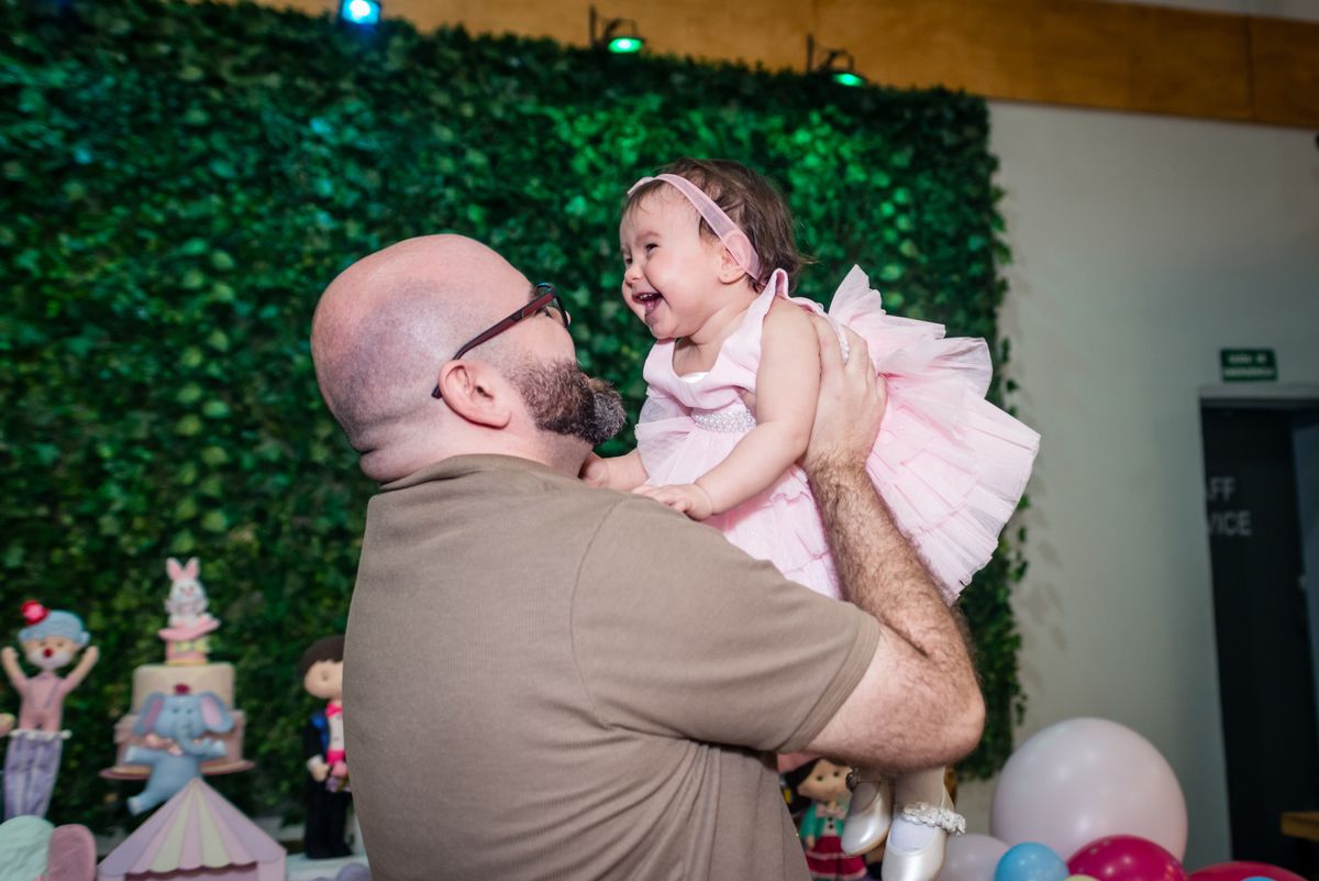 aniversario1ano, 1aninho, festainfantil, fotoinfantil, fotografiainfantil, ensaiobebe, bebe1ano, decoracaoinfantil, momentosespeciais, familia, fotografiaprofissional, portfoliobebe, aniversariobebe