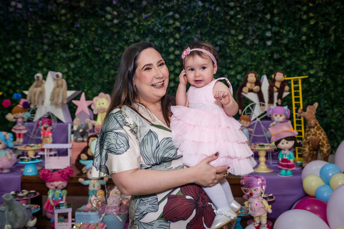 aniversario1ano, 1aninho, festainfantil, fotoinfantil, fotografiainfantil, ensaiobebe, bebe1ano, decoracaoinfantil, momentosespeciais, familia, fotografiaprofissional, portfoliobebe, aniversariobebe