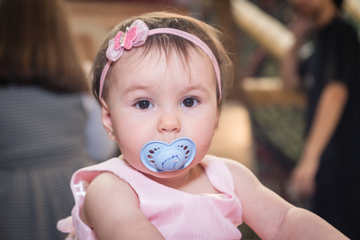 aniversario1ano, 1aninho, festainfantil, fotoinfantil, fotografiainfantil, ensaiobebe, bebe1ano, decoracaoinfantil, momentosespeciais, familia, fotografiaprofissional, portfoliobebe, aniversariobebe