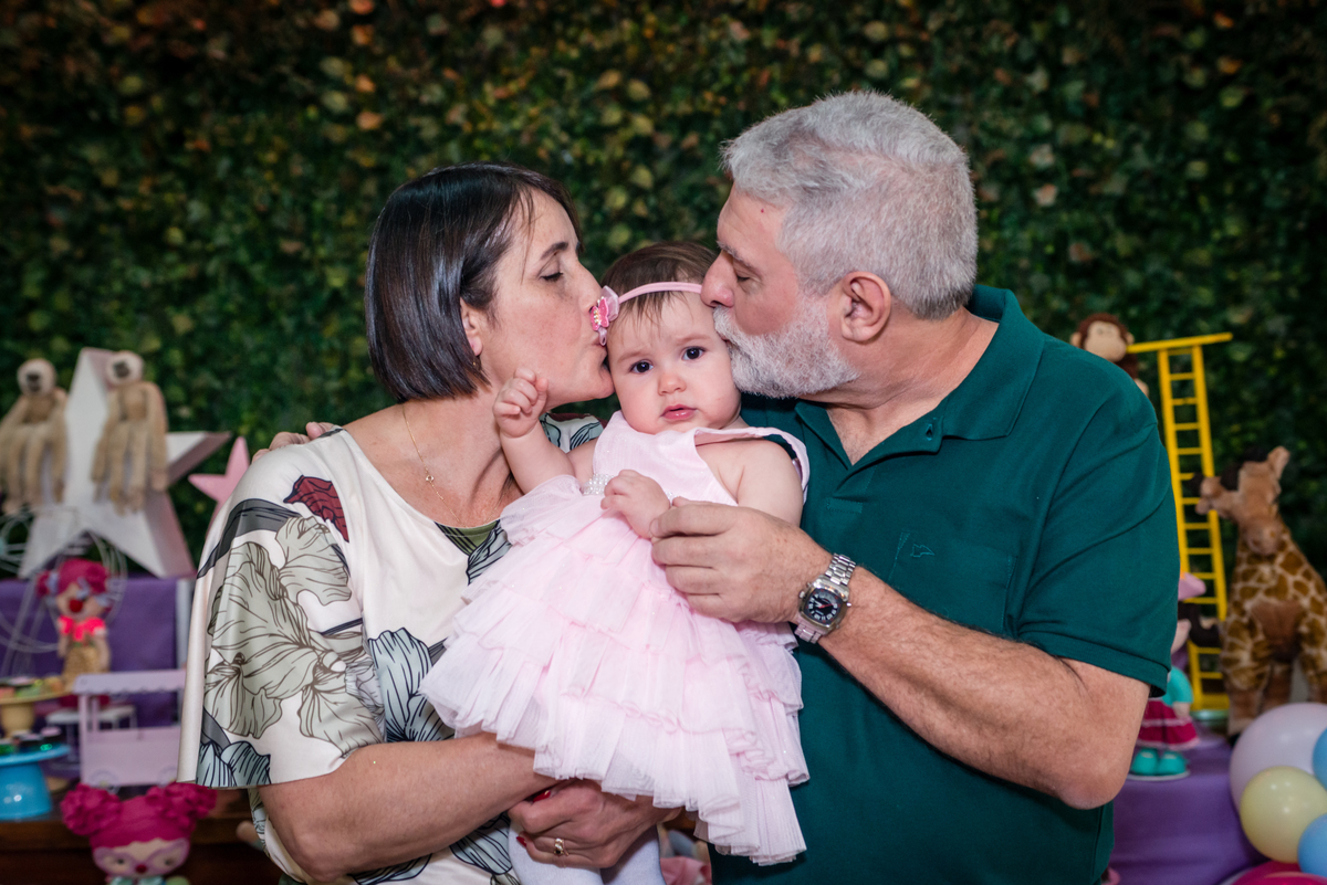 aniversario1ano, 1aninho, festainfantil, fotoinfantil, fotografiainfantil, ensaiobebe, bebe1ano, decoracaoinfantil, momentosespeciais, familia, fotografiaprofissional, portfoliobebe, aniversariobebe